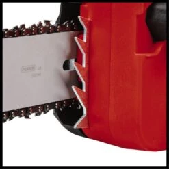 Einhell Elektro-Kettensäge GC-EC 1935 -Garten & Außenbereich 0029 2171 4006825660029 07