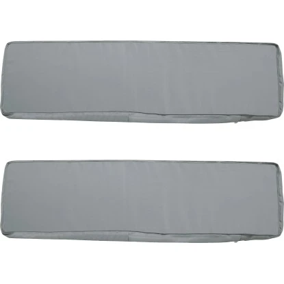 Kissenhüllenset Für Kinder-Gartenmöbel-Set Kulikup 3 Kissenhüllenset Für Kinder-Gartenmöbel-Set Kulikup