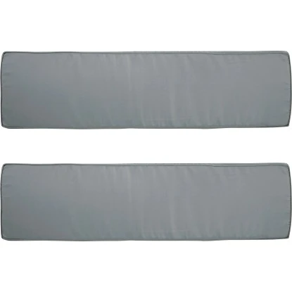 Kissenhüllenset Für Kinder-Gartenmöbel-Set Kulikup 5 Kissenhüllenset Für Kinder-Gartenmöbel-Set Kulikup – Bild 3