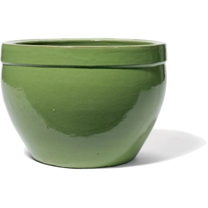 Kirschke Pflanzgefäß Kyros 20 Cm Pistazie 3 Kirschke Pflanzgefäß Kyros 20 Cm Pistazie