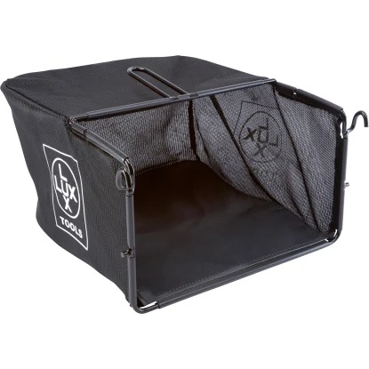 Fangsack Für LUX Benzin-Vertikutierer B-V-163/42 A 3 Fangsack Für LUX Benzin-Vertikutierer B-V-163/42 A