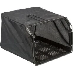 Fangsack Für Elektro-Vertikutierer Rasenlüfter W C-EVL-1200/30