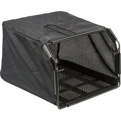 Fangsack Für Elektro-Vertikutierer Rasenlüfter W C-EVL-1200/30 3 Fangsack Für Elektro-Vertikutierer Rasenlüfter W C-EVL-1200/30