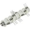 Ersatzlüfterwalze Für Elektro-Vertikutierer Rasenlüfter W C-EVL-1200/30 1 Ersatzlüfterwalze Für Elektro-Vertikutierer Rasenlüfter W C-EVL-1200/30 -Garten & Außenbereich 07875550544 KAT01 220519 L