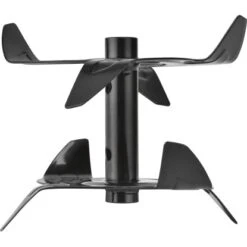 Ersatzmesser Für CMI Elektro-Bodenhacke C-EBH-1000/36 7 Ersatzmesser Für CMI Elektro-Bodenhacke C-EBH-1000/36 -Garten & Außenbereich 07875550568 KAT03 200519 L