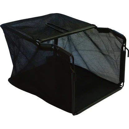 Fangsack Für CMI Elektro-Vertikutierer C-EVL-1400/32 3 Fangsack Für CMI Elektro-Vertikutierer C-EVL-1400/32