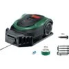 Bosch Mähroboter Indego M + 700 2 Bosch Mähroboter Indego M + 700 -Garten & Außenbereich 08b0303 indego m 700 fcp 1