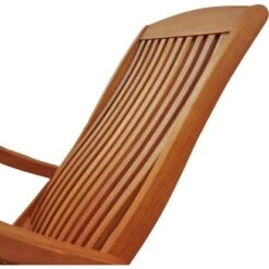 Indoba® Hochlehner Sun Flair Holz Natur Mit Armlehnen 2er Set FSC® 29 Indoba® Hochlehner Sun Flair Holz Natur Mit Armlehnen 2er Set FSC® -Garten & Außenbereich 105201 11001300 12