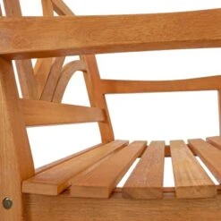 Indoba® Gartenstuhl Lotus 2er-Set FSC® 25 Indoba® Gartenstuhl Lotus 2er-Set FSC® -Garten & Außenbereich 105204 11001300 10