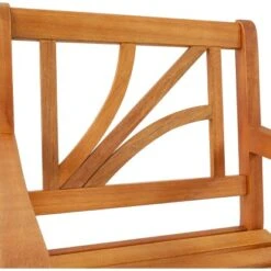 Indoba® Gartenstuhl Lotus 2er-Set FSC® 26 Indoba® Gartenstuhl Lotus 2er-Set FSC® -Garten & Außenbereich 105204 11001300 11