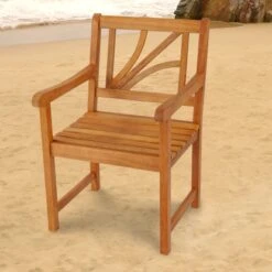 Indoba® Gartenstuhl Lotus 2er-Set FSC® 29 Indoba® Gartenstuhl Lotus 2er-Set FSC® -Garten & Außenbereich 105204 11001300 15