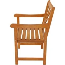 Indoba® Gartenstuhl Lotus 2er-Set FSC® 22 Indoba® Gartenstuhl Lotus 2er-Set FSC® -Garten & Außenbereich 105204 11001300 7