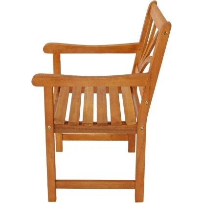 Indoba® Gartenstuhl Lotus 2er-Set FSC® 9 Indoba® Gartenstuhl Lotus 2er-Set FSC® – Bild 7