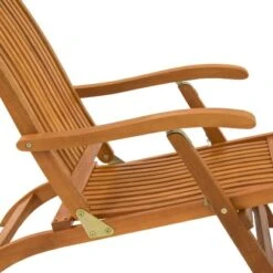 Indoba® Deck Chair Sun Flair FSC® 24 Indoba® Deck Chair Sun Flair FSC® -Garten & Außenbereich 105209 11001300 10