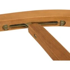 Indoba® Deck Chair Sun Flair FSC® 25 Indoba® Deck Chair Sun Flair FSC® -Garten & Außenbereich 105209 11001300 11