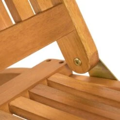 Indoba® Deck Chair Sun Flair FSC® 26 Indoba® Deck Chair Sun Flair FSC® -Garten & Außenbereich 105209 11001300 12