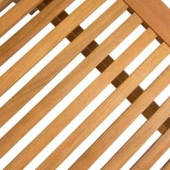 Indoba® Deck Chair Sun Flair FSC® 29 Indoba® Deck Chair Sun Flair FSC® -Garten & Außenbereich 105209 11001300 15