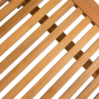 Indoba® Deck Chair Sun Flair FSC® 15 Indoba® Deck Chair Sun Flair FSC® – Bild 13