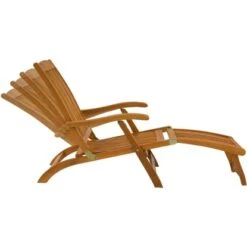 Indoba® Deck Chair Sun Flair FSC® 22 Indoba® Deck Chair Sun Flair FSC® -Garten & Außenbereich 105209 11001300 8