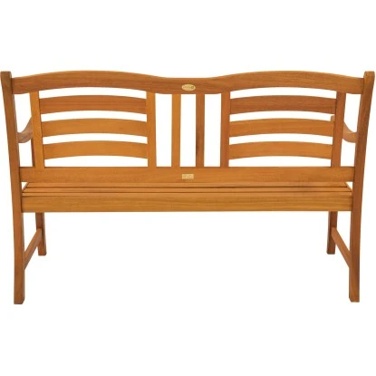 Indoba® Gartenbank 2,5-Sitzer Montana FSC® 8 Indoba® Gartenbank 2,5-Sitzer Montana FSC® – Bild 6