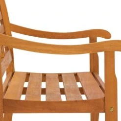 Indoba® Gartenbank 2,5-Sitzer Montana FSC® 22 Indoba® Gartenbank 2,5-Sitzer Montana FSC® -Garten & Außenbereich 105216 11001300 7