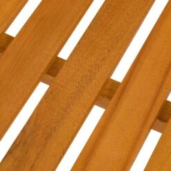 Indoba® Gartenbank 2,5-Sitzer Montana FSC® 23 Indoba® Gartenbank 2,5-Sitzer Montana FSC® -Garten & Außenbereich 105216 11001300 8