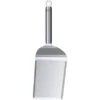 Rösle Plancha-Spachtel Breit Edelstahl 1 Rösle Plancha-Spachtel Breit Edelstahl -Garten & Außenbereich 124560 2259 01