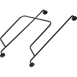 Enders®Grill Mags Für Grillroste Und -Platten