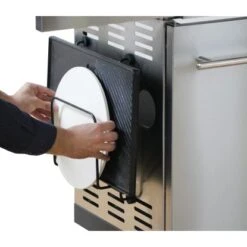 Enders®Grill Mags Für Grillroste Und -Platten -Garten & Außenbereich 1305879 3795 2