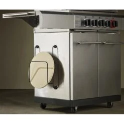 Enders®Grill Mags Für Grillroste Und -Platten -Garten & Außenbereich 1305879 3795 3