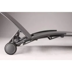 Rollliege Larino Anthrazit/Matt 7 Rollliege Larino Anthrazit/Matt -Garten & Außenbereich 132244 3271 3