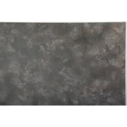 Gartenmöbel-Gruppe Marbella 7-tlg. Edelstahl/Schwarz -Garten & Außenbereich 132287 3271 4