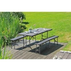 Tisch-Set Ventana 3-teilig 22 Tisch-Set Ventana 3-teilig -Garten & Außenbereich 132829 4767 1