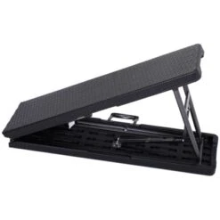 Tisch-Set Ventana 3-teilig 18 Tisch-Set Ventana 3-teilig -Garten & Außenbereich 132829 4767 2