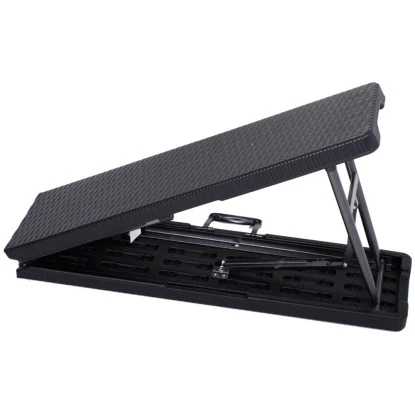 Tisch-Set Ventana 3-teilig 8 Tisch-Set Ventana 3-teilig – Bild 6