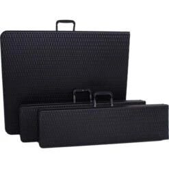 Tisch-Set Ventana 3-teilig 20 Tisch-Set Ventana 3-teilig -Garten & Außenbereich 132829 4767 4