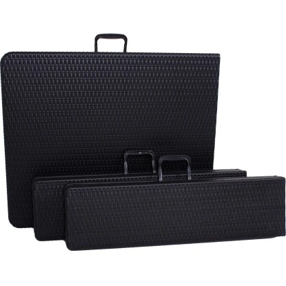 Tisch-Set Ventana 3-teilig 10 Tisch-Set Ventana 3-teilig – Bild 8