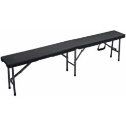 Tisch-Set Ventana 3-teilig 16 Tisch-Set Ventana 3-teilig -Garten & Außenbereich 132829 4767 5