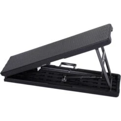 Tisch-Set Ventana 3-teilig 19 Tisch-Set Ventana 3-teilig -Garten & Außenbereich 132829 4767 6