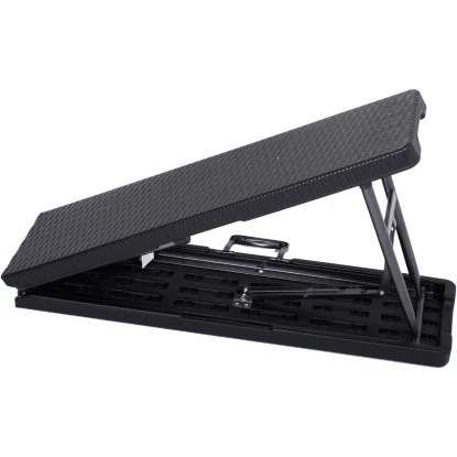 Tisch-Set Ventana 3-teilig 9 Tisch-Set Ventana 3-teilig – Bild 7