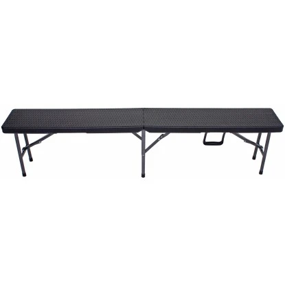 Tisch-Set Ventana 3-teilig 7 Tisch-Set Ventana 3-teilig – Bild 5