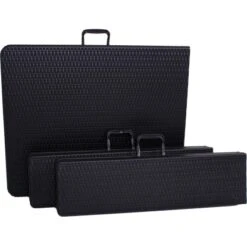 Tisch-Set Ventana 3-teilig 21 Tisch-Set Ventana 3-teilig -Garten & Außenbereich 132829 4767 9