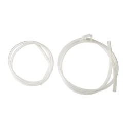 LUX Ölwechsel-Service Kit 6-teilig -Garten & Außenbereich 137 OelwechselServiceKit 4