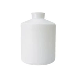 LUX Ölwechsel-Service Kit 6-teilig -Garten & Außenbereich 137 OelwechselServiceKit 6