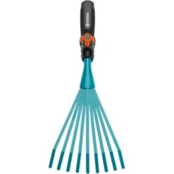 Gardena Combisystem-Kleinbesen -Garten & Außenbereich 141635 3050 ga410 2