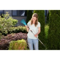 Gardena Combisystem-Kleinbesen -Garten & Außenbereich 141635 3050 ga410 4