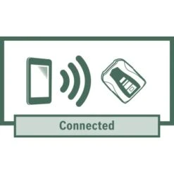 Bosch Mähroboter Indego S+ 400 -Garten & Außenbereich 149413 3058 13