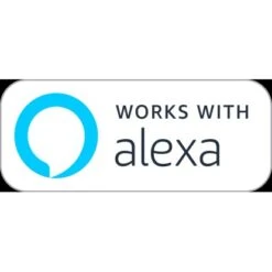 Bosch Mähroboter Indego S+ 400 -Garten & Außenbereich 149413 3058 14