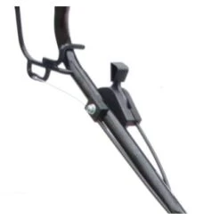 MTD Vertikutierer Optima 35 VO 12 MTD Vertikutierer Optima 35 VO -Garten & Außenbereich 16ahgl1a600 optima35vo 01