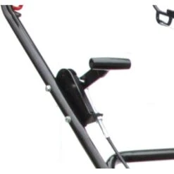 MTD Vertikutierer Optima 35 VO 13 MTD Vertikutierer Optima 35 VO -Garten & Außenbereich 16ahgl1a600 optima35vo 02